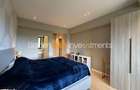 Apartament Premium Cu 4 Camere In Herastrau - Park View - 12