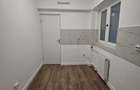 Apartament 2 camere decomandat - Renovat Soseaua Viilor / Eroii Revolutiei Proprietar