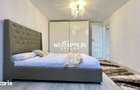 PENTHOUSE 3 camere | Terasa 35 MP | PET FRIENDLY - 4