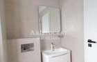 Duplex proximitate lac Corbeanca - 8