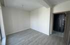 Tomis plus-apartament 2 camere cu 2 balcoane