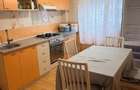 Inchiriere Apartament 3 camere in Dristor Renovat - 5