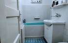 Apartament 2camere ultracentral, etaj:3din4, zona Spicul - 8