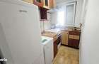 Apartament 2 camere Aleea Teilor - zona 9 Mai - LIDO - 3