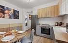 Apartament 2 camere+office in vila in zona Victoriei-Basarab - 7