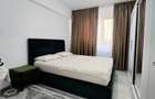 Apartament 3 Camere mobilat și utilat, Strada Stejarului, Fundeni Dobroești - 8