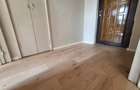 Vand apartament centrul civic, Victoriei, gara, scoala 19, 7/8 lift nou - 8