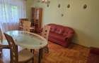 Inchiriere Apartament 2 camere - 8