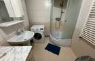 Oportunitate! 2 camere zona Iris spre inchiriere - 5