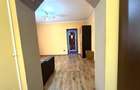 Apartament 2 camere Zona Spital - 3
