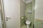 Renovat, Apartament 2 camere, 50mp, centrala proprie, metrou, AC, Obor - 5