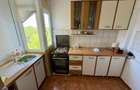 Apartament 3 camere, 63.28 mp, cartier Craiovita Noua, zona Bigul Vech - 4