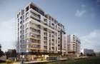 Apartament decomandat în Sud - 4