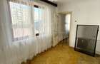 2 camere - etaj 1 - investitie - zona excelenta - Cinema Patria - 1