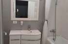 Apartament de vanzare cu doua camere, West Residence - 3