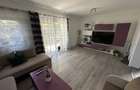 Proprietar - 1/2 duplex de vanzare Mosnita Noua