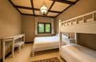 Mountain Chalet | Private Resort | Investment - Nistoresti - 10