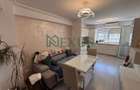 Apartament cu 2 camere Open Space | Bloc Nou | Cartier Fiald Bacau - 14