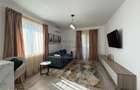 APARTAMENT 2 CAMERE, ETAJ 1, LOC DE PARCARE INCLUS - 3