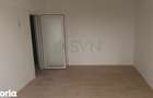 Apartament 3 camere I Colentina - 9