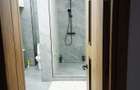 Vand apartament cu 3 camere 72 m2 utili in Busteni zona centrala - 2