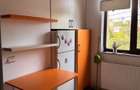 Studio de inchiriat Lazar Residence - 1