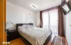 Apartament 3 camere tip Penthouse Duplex, Avantgarden, 84 mp utili ,C