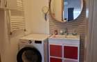 Casă de închiriat în Dumbravita – 3 dormitoare si garaj - 20