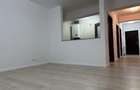 Garsoniera mare in bloc cu apartamente in Drumul Taberei - 7
