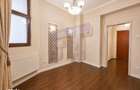 Apartament 3 camere Piata Unirii, 2 minute metrou, boxa si camera de s - 7