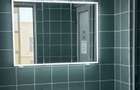 Inchiriere Spatiu Clinica Medicala, 1000mp utili, Ultracentral - 6