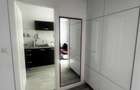 Apartament cu 2 camere - ULTRACENTRAL