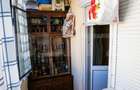 Apartament de vanzare - 2 camere - Zona Tudor - 13