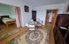 Apartament 3 camere Titulescu, vedere mixta,5 min de Piata Victoriei, - 3