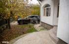 Baneasa - Vila S+P+E+M - Comision 0% - 15
