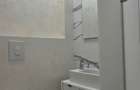 Vanzare apartament 3 camere constructie 2026 Cantacuzino Central