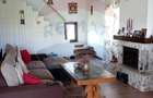 Proprietate cu Potential Triplu..LOCUINTA,INVESTITIE,TURISM!! - 11