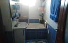 apartament 3 camere de inchiriat - 3