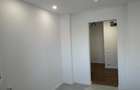 Apartament cu 3 camere decomandat în Ștefan cel Mare - 10