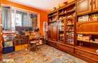Apartament 2 camere, 2 bai Gruia, comision 0% - 10