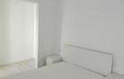 Inchiriere apartament 3 camere Tomesti