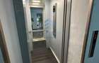 Ap 3 camere UNIRII. Masina de spalat vase, Uscator, Ac. 7min metrou - 2