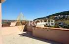 Casa tip duplex semifinisat, 5 camere, zona Tautiului