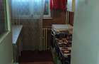 Vand apartament 3 camere - 5