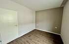Dotari Premium, 3 Camere, La Cheie - 7