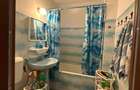 Apartament 3 camere Titan