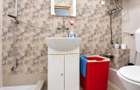 Apartament cu o camera | Olimpia-Stadion | Pet Friendly - 7