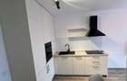 Apartament 2 camere NOU | Parcare | 1 Baie | 1 Balcon | 56 mp | Bloc N - 3