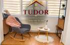 Apartament 3 camere Prundu
