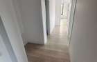 Apartament 3 camere, zona de nord \ 3 room apartment Bucharest, north - 4